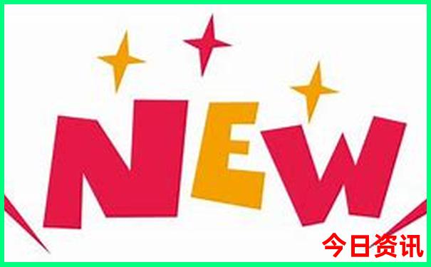 大理最好玩的10个景点