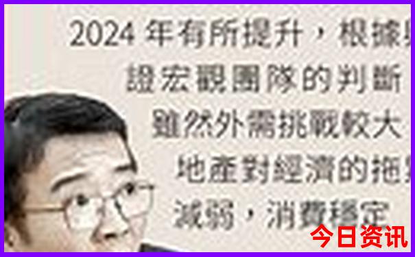 武汉站周边有什么好玩的