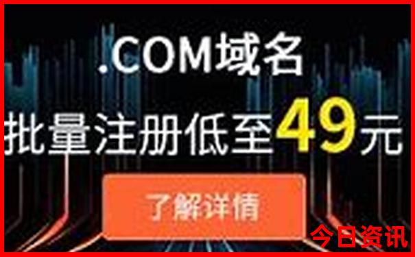 全国最美的景区排行榜