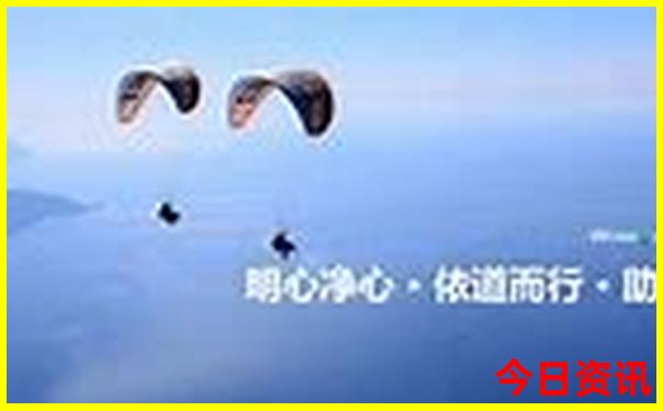 7月去哪里旅游好国内