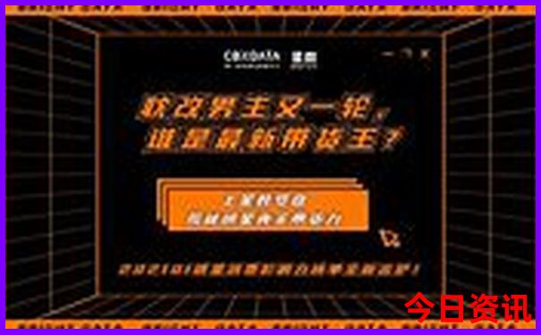 适合孩子暑假旅游的地方